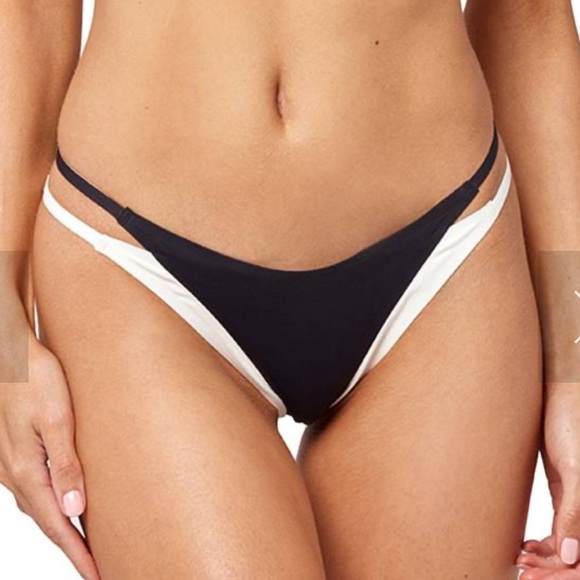 l*space Other - L Space bikini bottoms